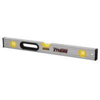 STANLEY FatMax XTREME XL MAGNETIC magnetinis gulsčiukas 60 cm