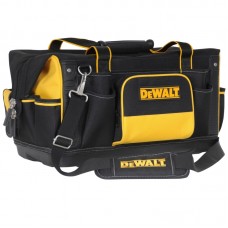 DeWALT 1-79-209 įrankių krepšys