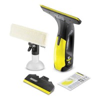 KARCHER WV 2 Premium langų valytuvas