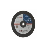 BOSCH A30 R BF pjovimo diskas metalui 300x3,2 mm