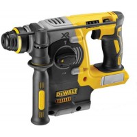 DeWALT DCH273N perforatorius