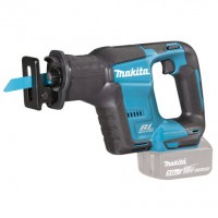 Makita DJR188Z tiesinis pjūklas