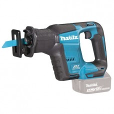 Makita DJR188Z tiesinis pjūklas