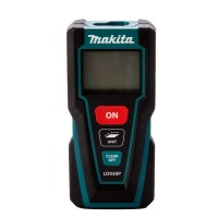 Makita LD030P lazerinis matuoklis