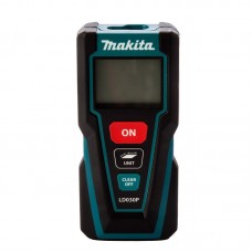 Makita LD030P lazerinis matuoklis