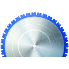 Cedima TS Granit deimantinis pjovimo diskas 900 mm
