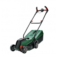 BOSCH CityMower 18V-32-300 akumuliatorinė žoliapjovė 