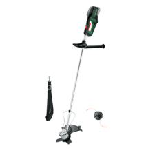 BOSCH AdvancedBrushCut 36V-23-750 trimeris