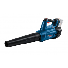 BOSCH GBL 18V-750 pūtiklis SOLO CT