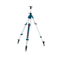 BOSCH BT 300 HD trikojis stovas