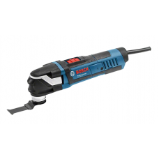 BOSCH GOP 40-30 multifunkcinis įrankis CT