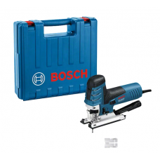 BOSCH GST 150 CE siaurapjūklis