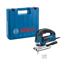 BOSCH GST 150 BCE siaurapjūklis