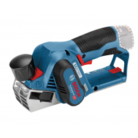 BOSCH GHO 12V-20 oblius SOLO CT