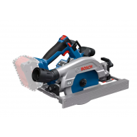 BOSCH GKS 18V-57-2 GX diskinis pjūklas SOLO CT