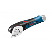 BOSCH GUS 12V-300 universalios žirklės SOLO CT