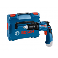 BOSCH GTB 12V-11 gipso suktuvas SOLO L-Boxx