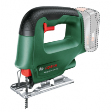 BOSCH EasySaw 18V-70 siaurapjūklis