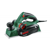 BOSCH PHO 3100 oblius