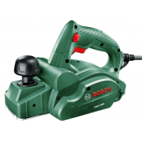 BOSCH PHO 1500 oblius