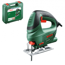 BOSCH PST 650 siaurapjūklis