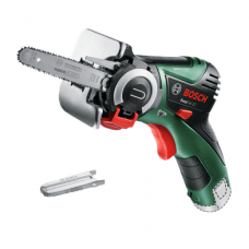 BOSCH EasyCut 12 grandininis pjūklas