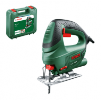 BOSCH PST 700 E siaurapjūklis