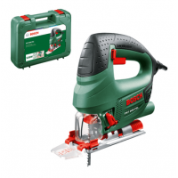 BOSCH PST 800 PEL siaurapjūklis