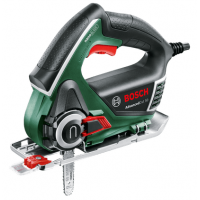 BOSCH AdvancedCut 50 grandininis pjūklas