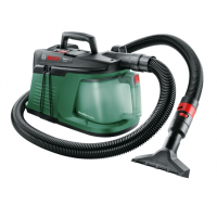 BOSCH EasyVac 3 dulkių siurblys