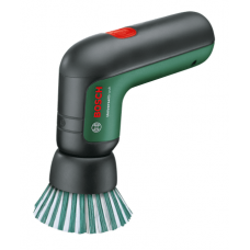 BOSCH Universalbrush valymo šepetys