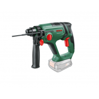 BOSCH UniversalHammer18V perforatorius