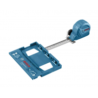 BOSCH KS 3000 FSN SA pjovimo adapteris