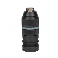 BOSCH 1617000328 griebtuvas cilindriniam grąžtui 1,5-13 mm  