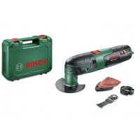 BOSCH PMF 220 CE multifunkcinis įrankis