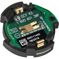 BOSCH GCY 42 Bluetooth modulis