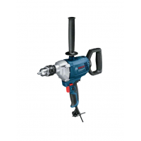 BOSCH GBM 1600 RE gręžtuvas