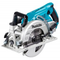 Makita DRS780Z diskinis pjūklas