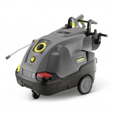 Karcher HDS 7/16 CX aukšto slėgio plovykla 