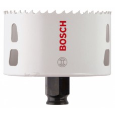 BOSCH HSS-Bimet Progressor for Wood&Metal gręžimo karūna 79 mm
