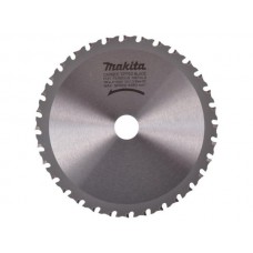 Makita pjovimo diskas metalui 150x1,5 mm T32