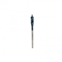 BOSCH plunksninis grąžtas medienai 13x152 mm